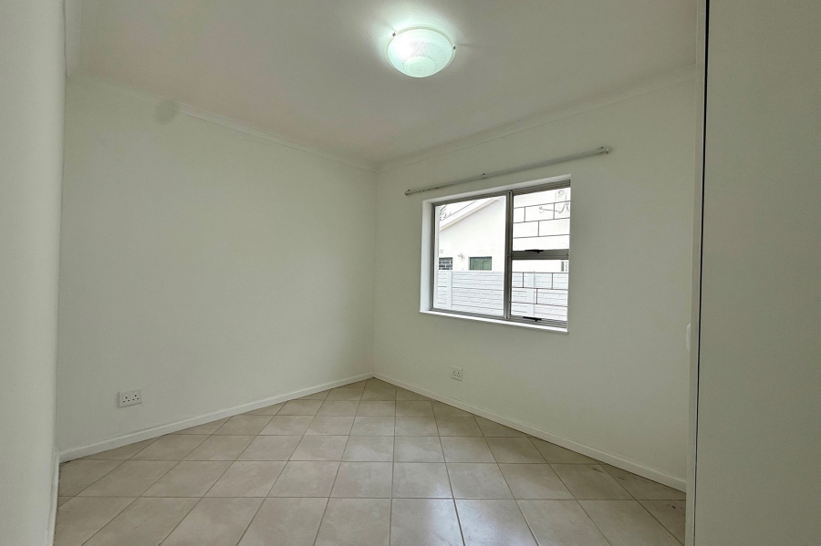 3 Bedroom Property for Sale in Tijgerhof Western Cape
